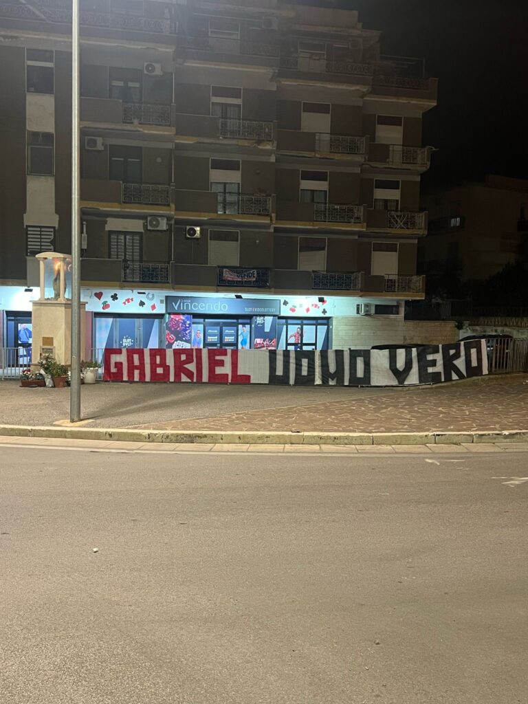 00f779b7-0cb7-4717-abbf-fdff67cf64fd