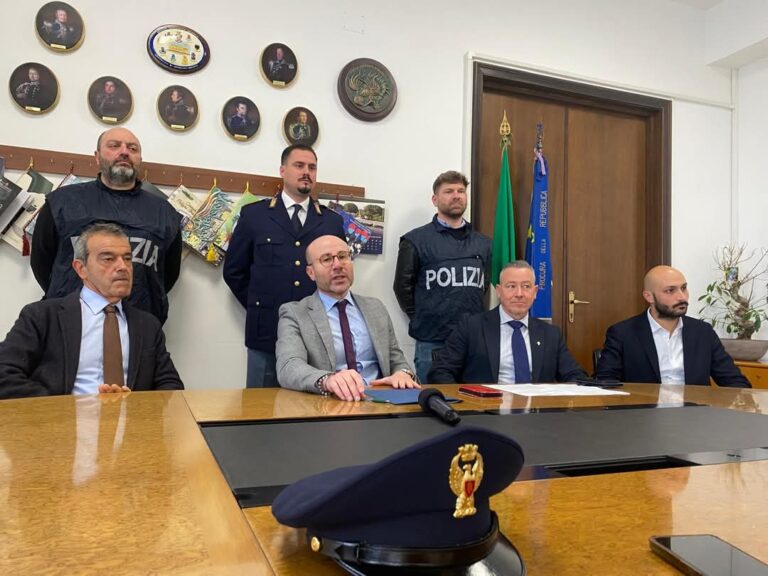 027fe813-1cb1-4e12-89c1-b5a68961e019