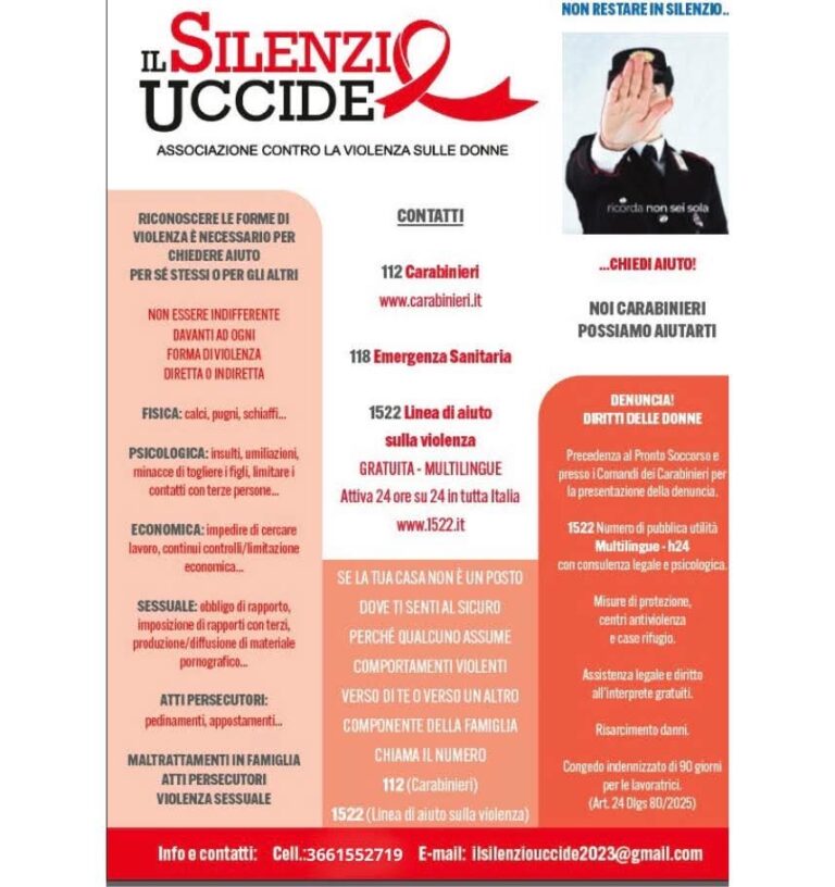 0b8ac576-43bc-4adb-b6fb-06d5b625fb90