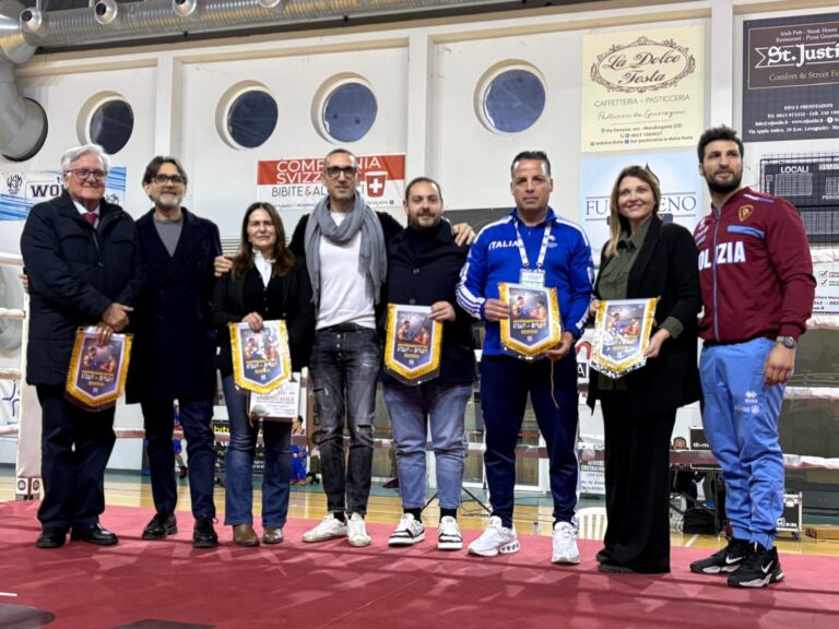 0f395641-21f7-48e1-a1ea-bbfe9d5534c2