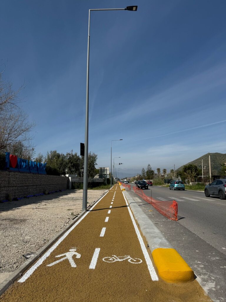 1dba6b8f-d6c2-403f-a3ae-baf81f3de8fe