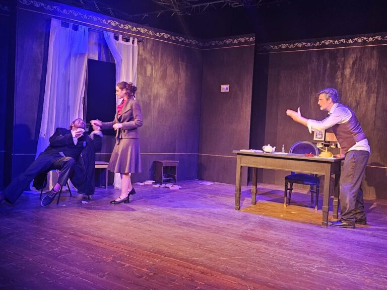 27e0358f-a014-4a16-8f63-fee1e7225548