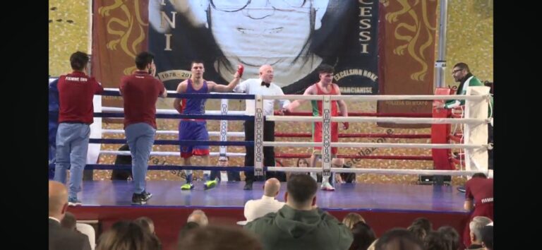 3151c436-6513-4d83-b8aa-6fbf05df1c72