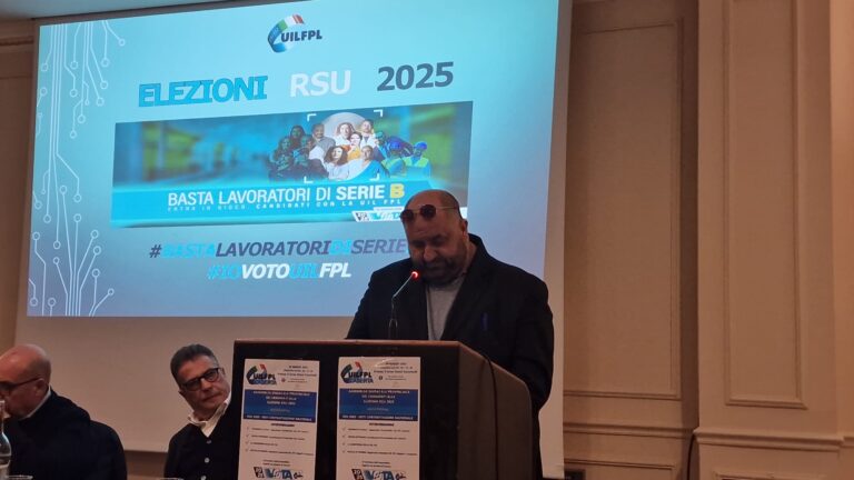 422ca17e-d4a3-4243-8110-35891eed3a76