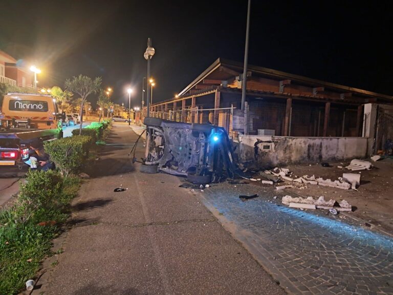 499bf6b5-5f4b-4d15-a9da-9376c7ab7521