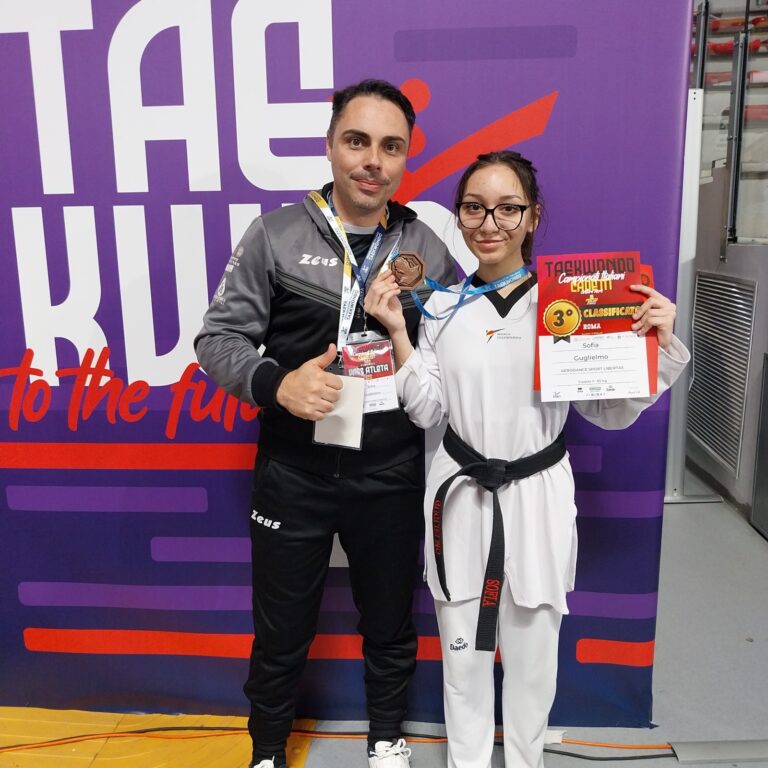 858657ef-662c-4bb7-8575-7353a331aff4