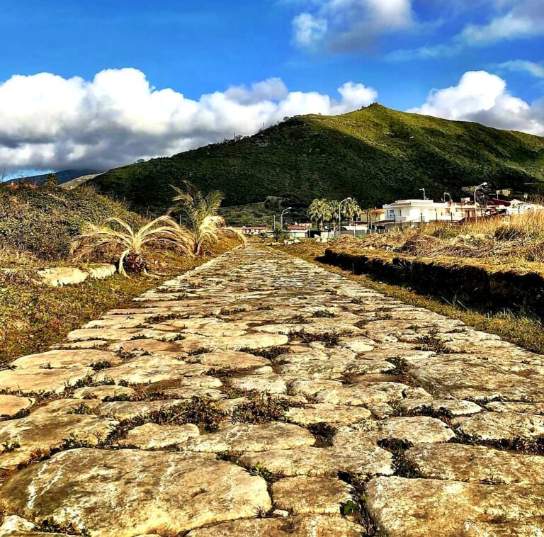 Foto via APPIA - Levagnole