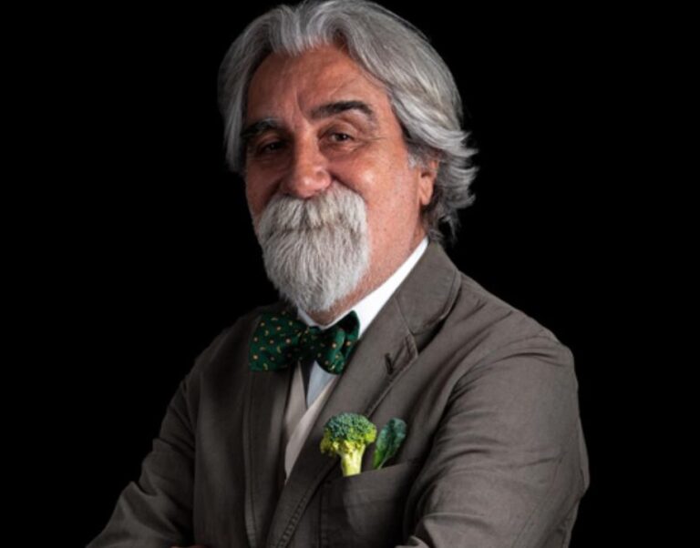 Vessicchio