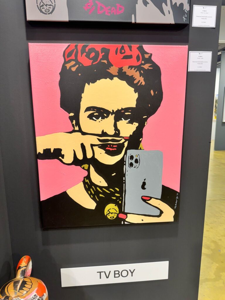 b2e1bf79-bcdc-4b3d-b91b-b5cbf39c9d99