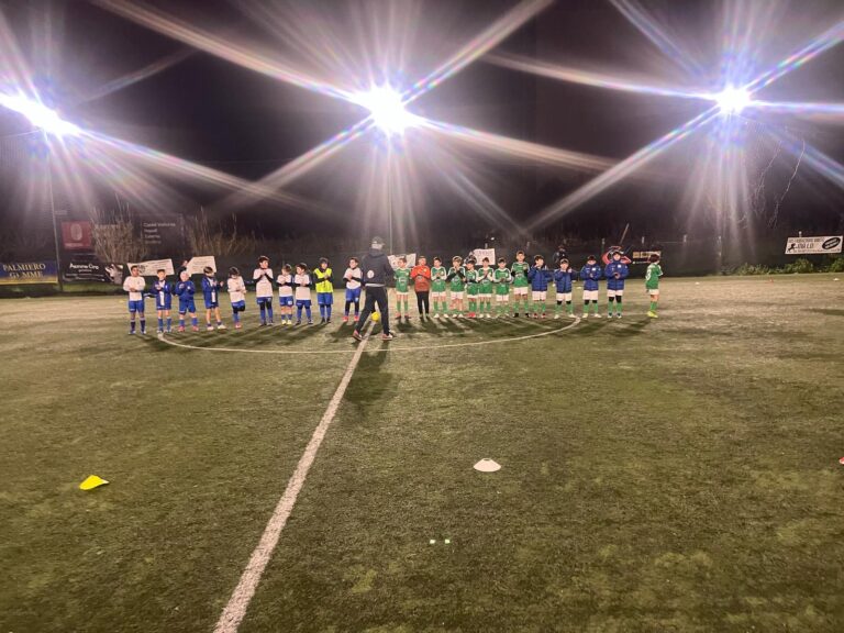 e528ddde-6ad0-45f8-8b7e-b66f56bd806c