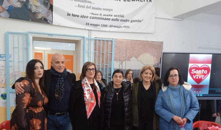 f5be30e6-6fc5-476d-866b-5eb19b15c711