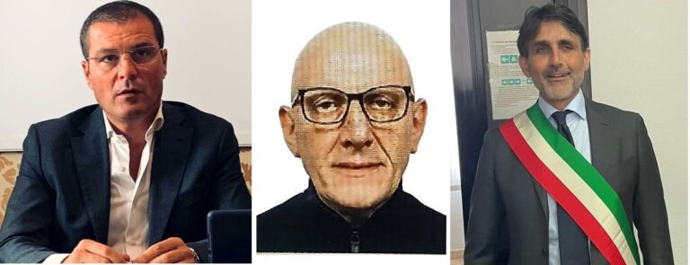 giovanni-zannini-3-2