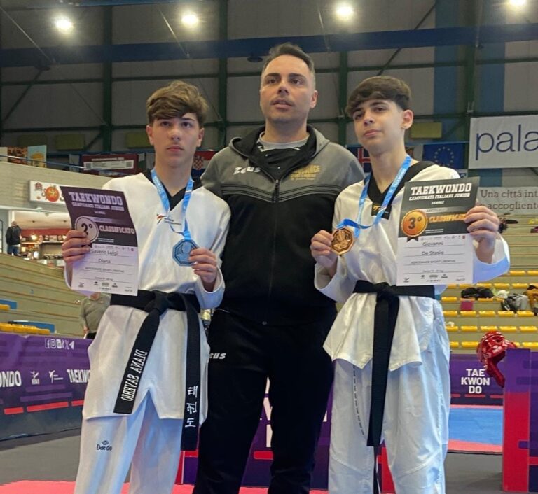 3b2ab8e5-9180-4f89-bec9-3763861ca4f4