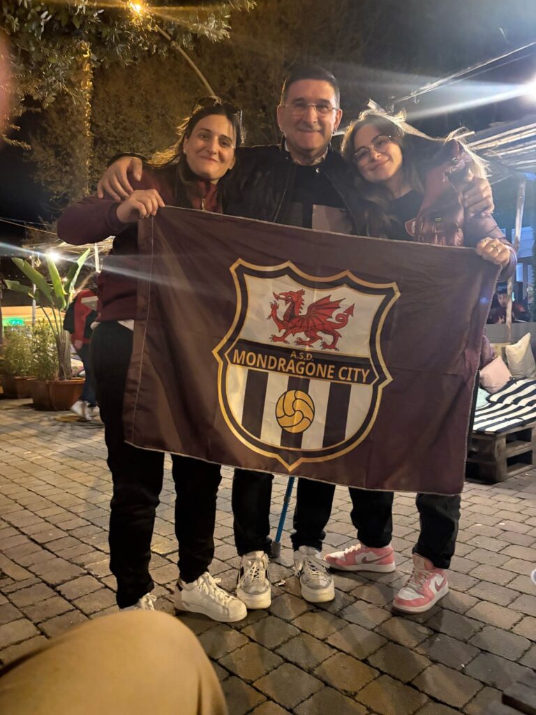 3e77e7e9-618e-4746-a94c-1a2a03ab3c99