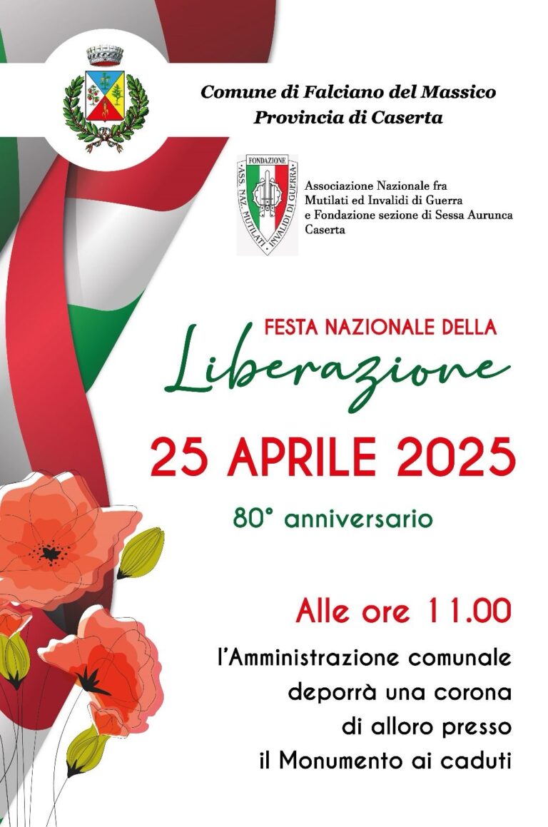 648bcd6e-19f9-468f-9c85-273fe0217286