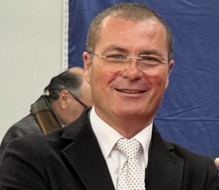 65d72755-de14-4100-a53a-19f333ec9c84