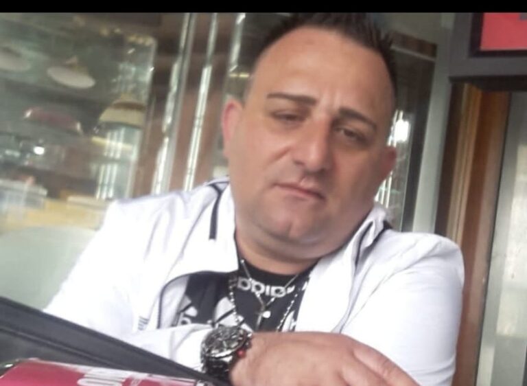 7bfd2ee6-f91c-4732-96c9-30236e1aaea0