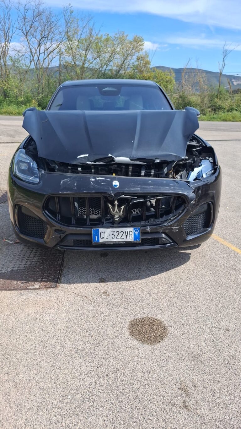 9bc962bc-c3a1-4162-ba12-c2b415e216cd