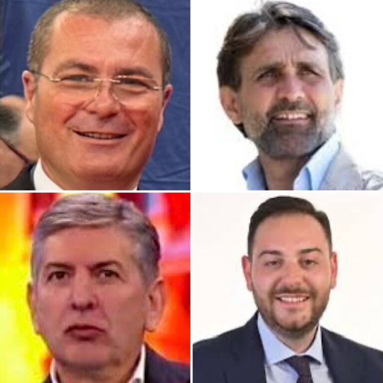 E76D73BD-C791-469A-9964-256FC27AB22E