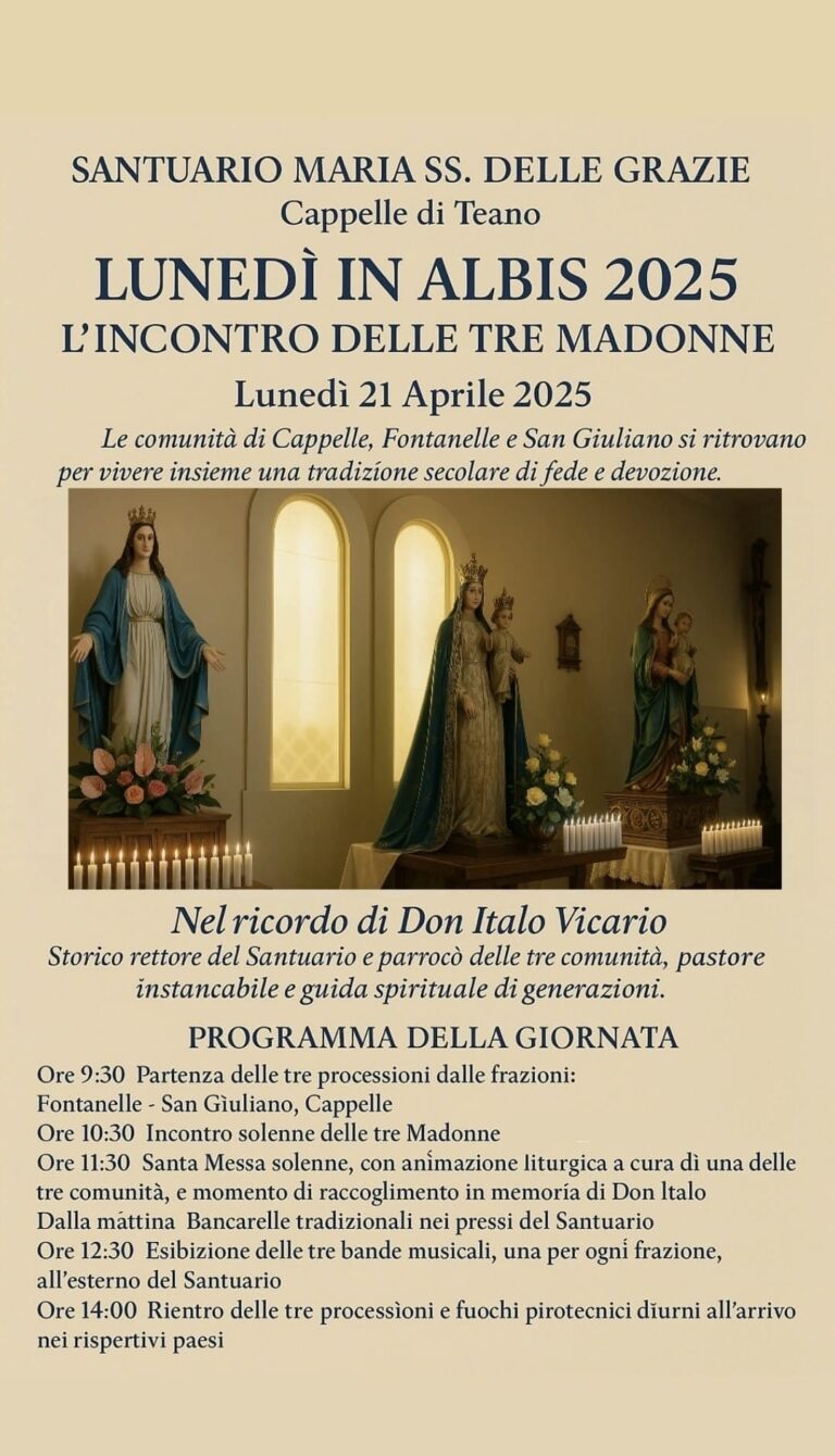 d87e8420-0ec9-44b7-8e35-a5e43d60d057