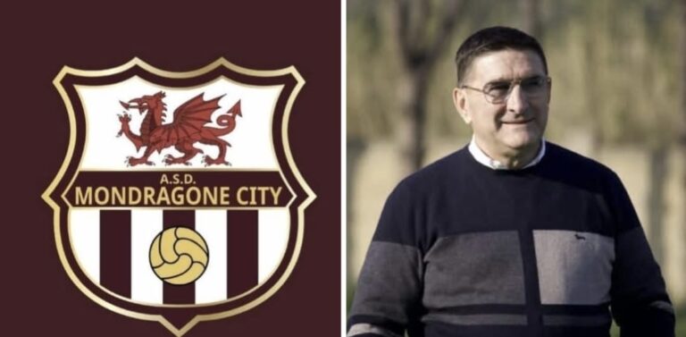 0f7cc445-b617-4954-8eb1-cc1c9761e2be