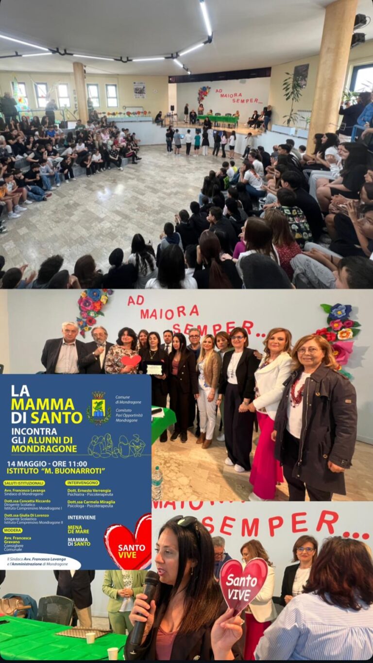 95585ae1-e2df-4c81-ac98-41e5058175d3