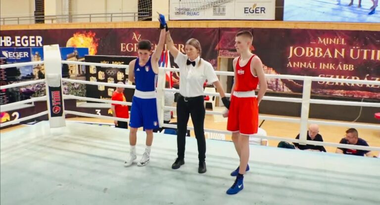 9eed22a3-4e72-4ff1-95a3-bf68ef8a6ff9