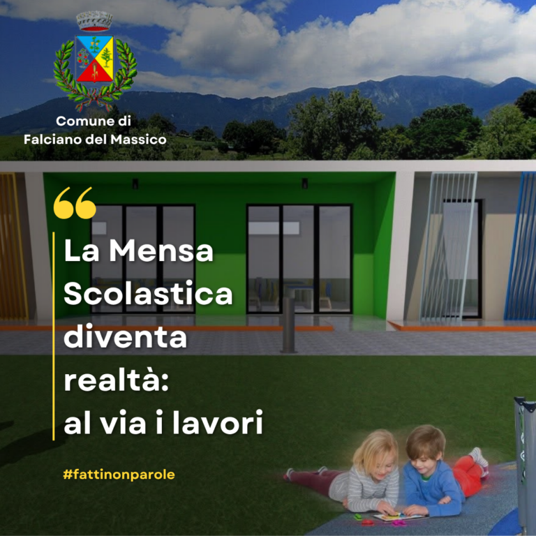 ERASMO GRAFICZ NUOVA