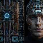 L’intelligenza artificiale: opportunità, rischi e linea sottile tra innovazione ed etica