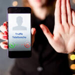FALCIANO – Tentativo di truffa telefonica: si spaccia per il nipote e chiede (alla nonna) di recarsi in posta