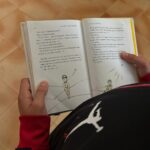 MONDRAGONE – Maggio dei Libri, ottimo esito a Palazzo Tarcagnota
