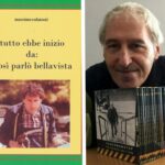 CULTURA – Tutto ebbe inizio con Così parlò Bellavista: un libro di Massimo Colatosti