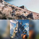 MONDRAGONE – Rocca Montis Dragonis: la prima fortezza dei longobardi