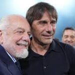 L’EDITORIALE – Sciolte le riserve sul nodo allenatore: sarà Conte bis