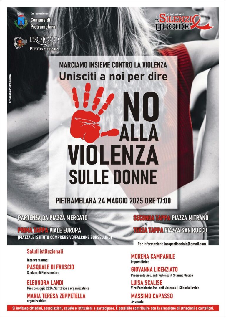 b656777b-95f4-4344-8838-cc66ec370e12