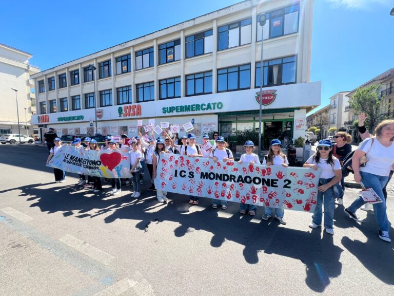 ca636c67-faaf-414c-b395-8876fec8f2bc