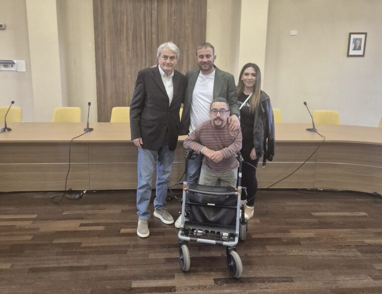 fc9bbcab-072b-4704-be91-65c01108be88