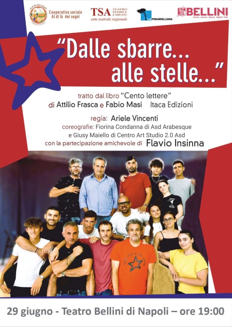 0b9b8e4e-4bc8-4cf0-94b1-9504a46892b4