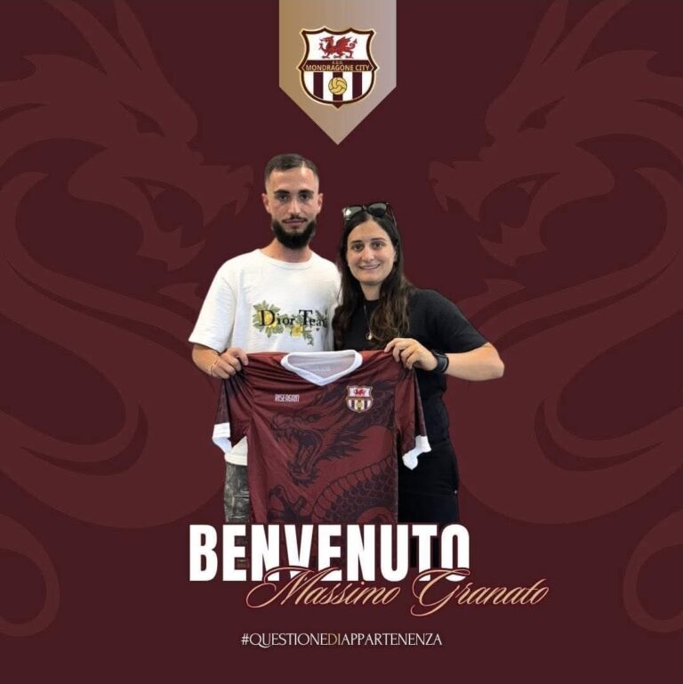 112aff99-7a99-411f-8f06-bf2ada7f4c86