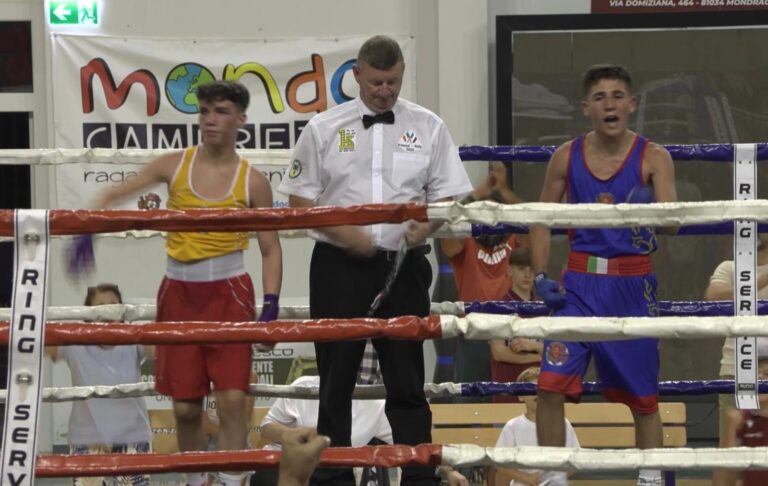 327cb630-1551-40c6-ac88-82ce02533e00