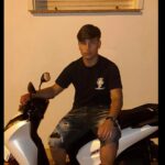 MONDRAGONE  – Fermato il presunto pirata della strada che avrebbe investito ed ucciso Luigi Petrella