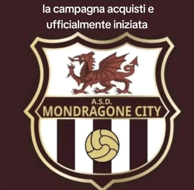 45c8d153-592c-46cf-b38c-016cda70795c