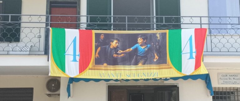 49c4767a-3968-4ac8-8be4-6b04152cb9c5