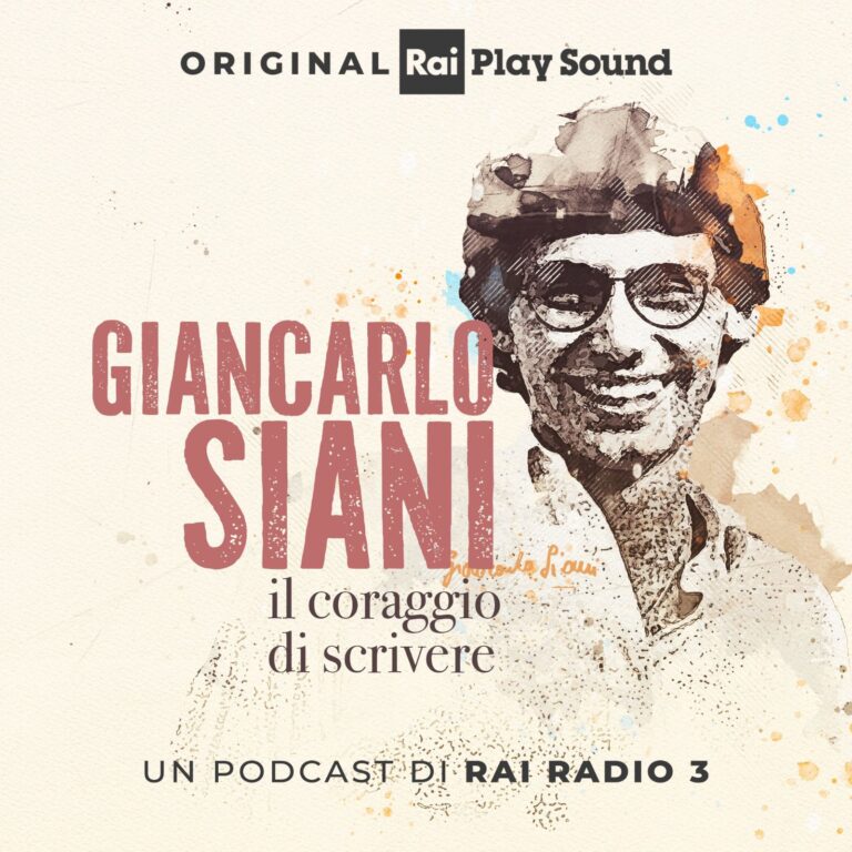 4ebf1f86-0144-4c5b-b368-b944de6322f3