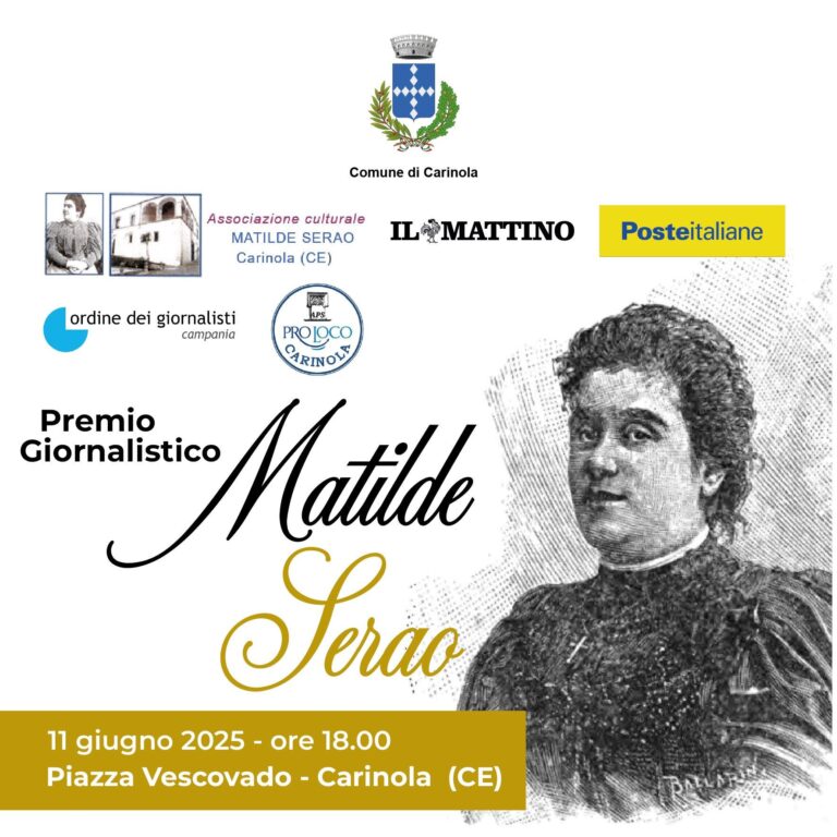 503380057_1150822347063546_419939763178287228_n