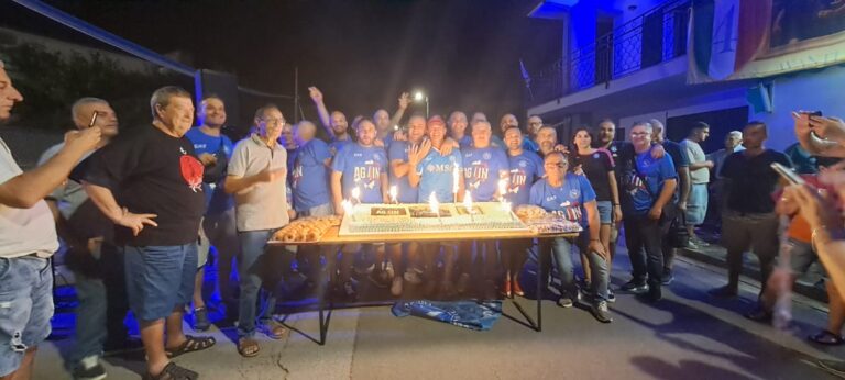 667e3a35-d25d-4c87-a3d5-1dccbe372b93