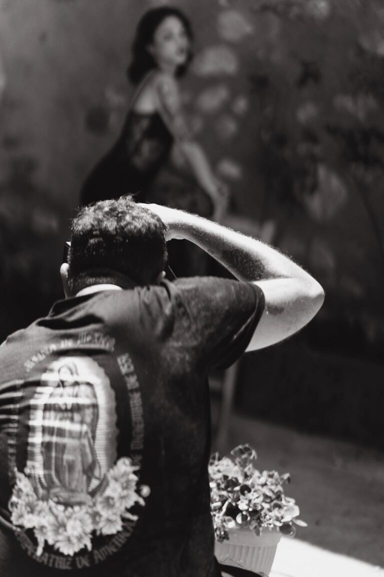 8741c3c5-40ac-45d1-b291-bcf31d7fda96