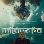 MILAREPA – Mondragone protagonista in tutte le sale cinematografiche e al Cine-Teatro Ariston