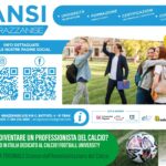 ANSI GRAZZANISE – Sport ed inclusione: la squadra partecipa al torneo di calcio a 5