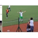MONDRAGONE – Fc Mondragone si presenta alla città. Tre persone di spicco ai vertici societari: Antonio Fontana, Mario Pagliuca e Antonio Miraglia